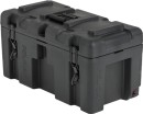 Pelican-Cargo-Case Sale