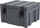 Thunderbox-132L-Cargo-Case Sale