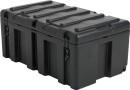 Pelican-Cargo-Case Sale