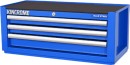Kincrome-BLUESTEEL-3-Drawer-Add-On-Chest Sale