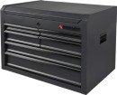 Pinnacle-Hardware-6-Drawer-Tool-Chest Sale