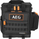 AEG-Quickstack-20-Half-Size-Technicians-Tool-Bag Sale