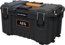 AEG-Quickstack-20-Toolbox Sale