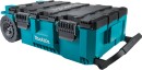 Makita-Maktrak-Rolling-Chest-Toolbox Sale