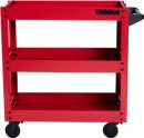 Trojan-3-Tier-Service-Cart Sale