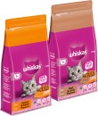 Whiskas-Dry-Cat-Food-18kg Sale