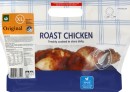 Woolworths-Hot-Roast-Chicken-Extra-Large Sale