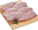 Woolworths-Fresh-Chicken-Breast-Fillets-Boneless-Skinless Sale