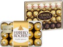 Ferrero-Collections-24-Pack-or-Ferrero-Rocher-30-Pack Sale