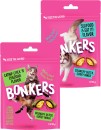 Bonkers-Cat-Treats-85g Sale