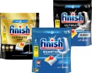 Finish-Dishwasher-Tablets-31-34-36s Sale