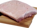 Woolworths-Free-Farmed-Pork-Belly-Boneless-Slices-or-Whole Sale