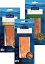 Regal-Hot-Smoked-Salmon-100g Sale
