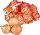 Woolworths-Brown-Onions-15kg Sale