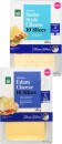 Woolworths-Cheese-Slices-200g Sale