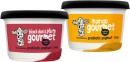 The-Collective-Gourmet-Yoghurt-500g Sale