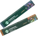 Starbucks-Capsules-10-Pack Sale