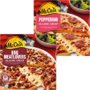 McCain-Family-Pizza-490-500g Sale