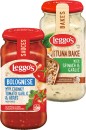 Leggos-Pasta-Sauce-or-Bakes-490-500g Sale