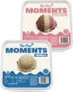Tip-Top-Moments-Frozen-Dessert-2L Sale