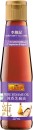 Lee-Kum-Kee-Sesame-Oil-Pure-207ml Sale