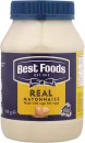 Best-Foods-Mayonnaise-810g Sale