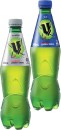 V-Energy-Plastic-Bottles-500ml Sale