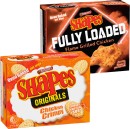 Arnotts-Shapes-or-Shapes-Fully-Loaded-130-190g Sale