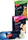 Fantastic-Rice-Crackers-Delites-Rice-Snacks-or-Delites-Curls-80-100g Sale