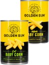 Golden-Sun-Baby-Corn-Can-425g Sale