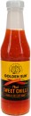 Golden-Sun-Chilli-Sauce-Sweet-Thai-50-Less-Sugar-280ml Sale