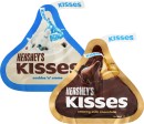 Hersheys-Kisses-Chocolate-Pouch-Bags-146g Sale