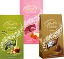 Lindt-Lindor-Pouch-123-125g Sale