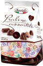 Chocotalia-Assorted-Praline-Bag-700g Sale