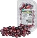 Woolworths-Grapes-Candy-Hearts-500g Sale