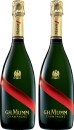 Mumm-Grand-Cordon-Champagne-Brut-750ml Sale
