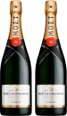 Moet-Chandon-Champagne-750ml Sale