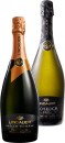Lindauer-Special-Reserve-or-Prosecco-750ml Sale