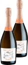 Babydoll-Prosecco-DOC-750ml Sale