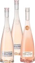 Cote-Des-Roses-Ros-750ml Sale