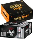 Stoke-Craft-Beer-Cans-or-Asahi-Super-Dry-Cans-12-Pack Sale