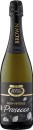 Brown-Brothers-Prosecco-750ml Sale