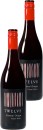 Twelve-Central-Otago-Pinot-Noir-750ml Sale