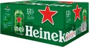 Heineken-Lager-Cans-12-Pack Sale