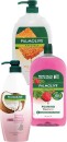 Palmolive-Body-Wash-1L-Foaming-Hand-Wash-Refill-1L-Shampoo-or-Conditioner-700ml Sale