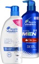 Head-Shoulders-750850ml Sale
