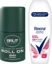 Rexona-Advanced-Brut-Roll-On-50ml Sale