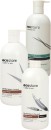 Ecostore-Body-Wash-900ml-Hand-Wash-Refill-850ml-Shampoo-or-Conditioner-600ml Sale