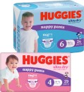 Huggies-Bulk-Pack-Ultra-Dry-Nappy-Pants-24-29-Pack Sale