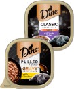 Dine-Single-Cat-Food-Trays-85g Sale